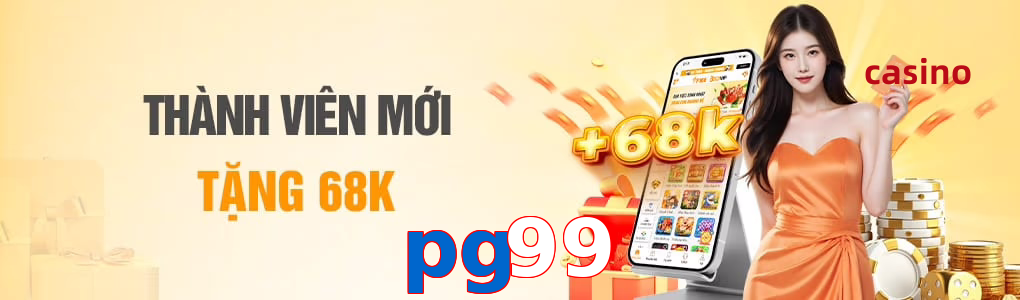 pg99
