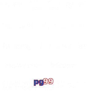 pg99